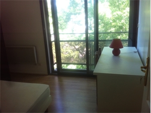 studio à la location -   33000  BORDEAUX, surface 17 m2 location studio - UBI479047775